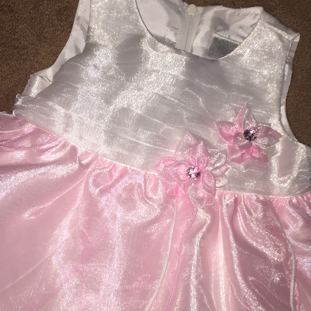 SIZE 18M - Picture 3 of 7